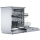 Teka ZMYWARKA TEKA DFS 26650 SS - 1484099 - zdjęcie 12